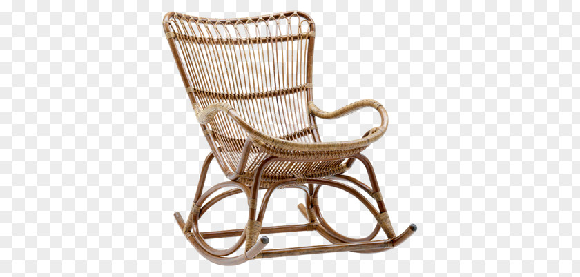 Chair Rocking Chairs Furniture Interior Design Services PNG