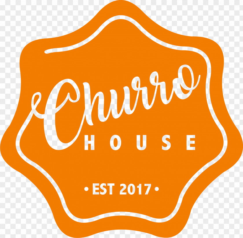 Churros Churro House Exmouth Market Rådmansgatan Metro Station Restaurant Tegnérgatan PNG