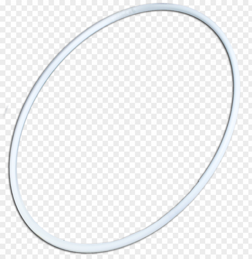 Circle Material Body Jewellery Angle PNG