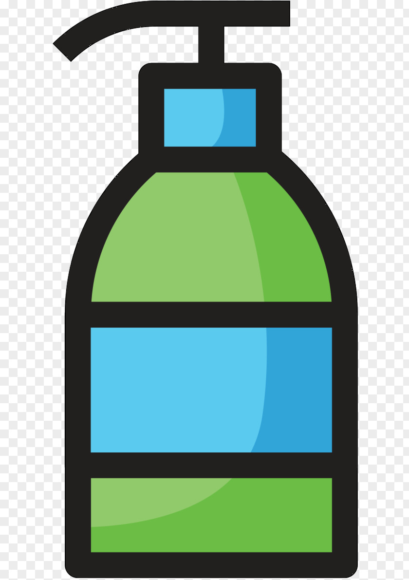 Clip Art Product Design Bottle Line PNG