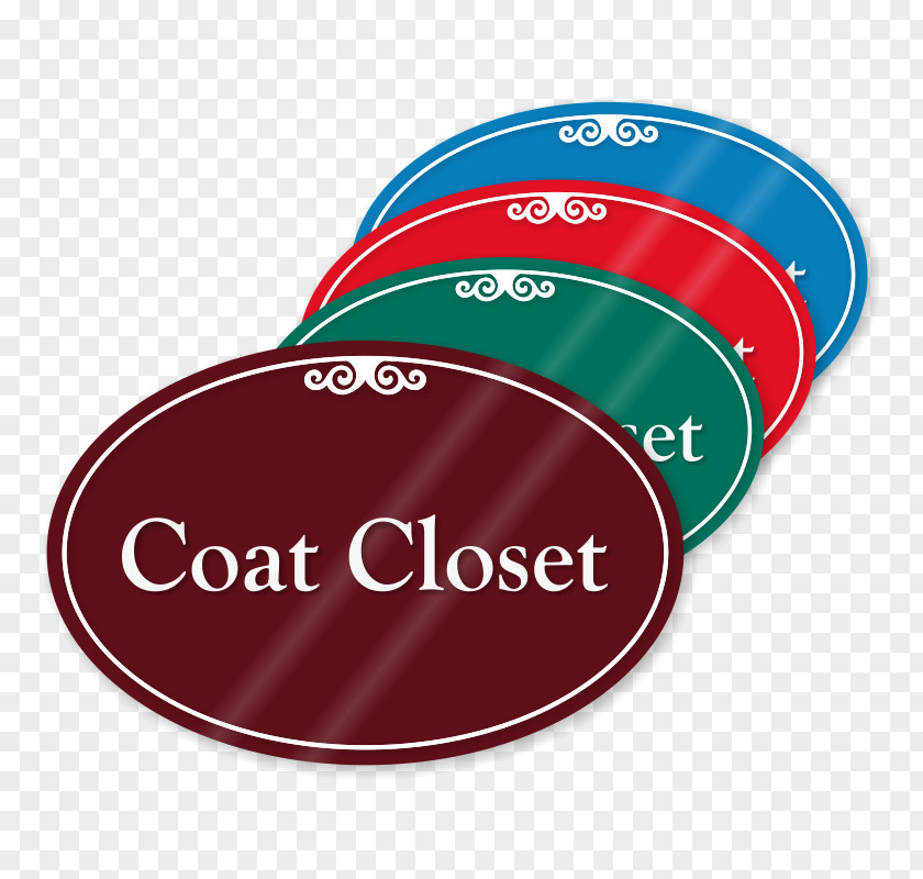 Closet Changing Room Door PNG