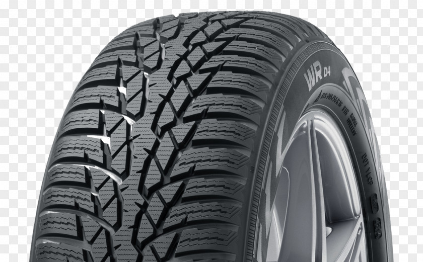 Continental Topic Car Tire Tread Nokian Tyres Winter PNG
