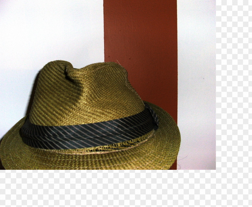 Fedora PNG