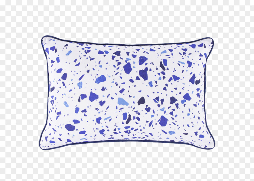 Glass Teenage Engineering OD-11 Throw Pillows Cushion Terrazzo PNG