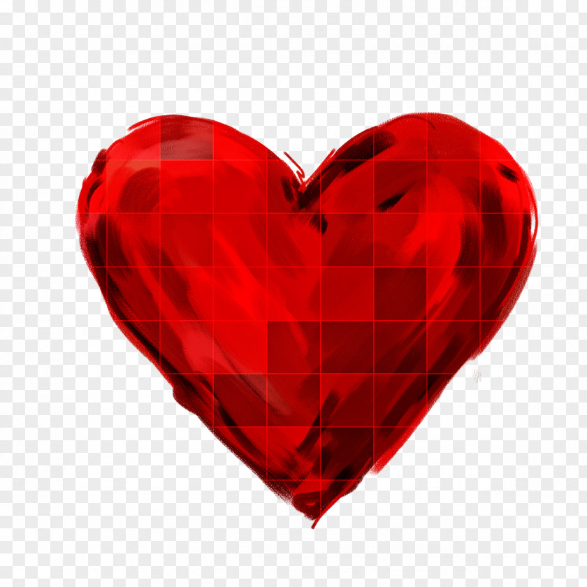 Heartspng Pictogram Valentine's Day Heart Product Design PNG