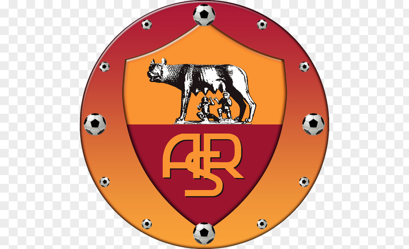 Italy A.S. Roma National Football Team S.S. Lazio Serie A PNG