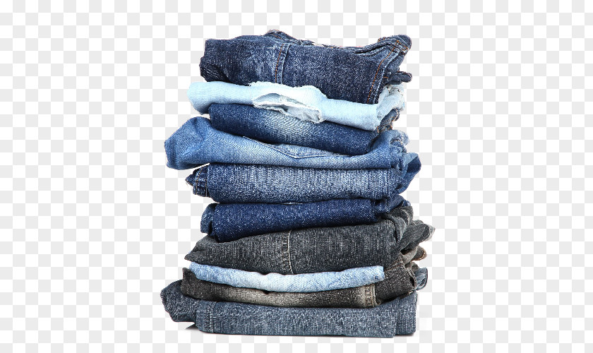 Jeans Stock Photography PNG