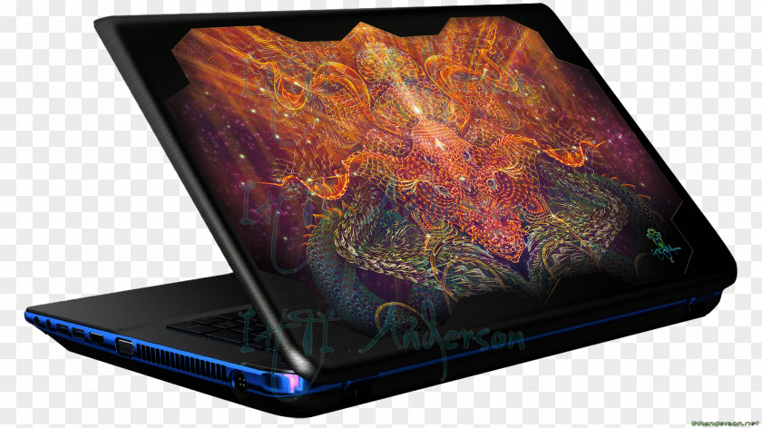 Lap Top Laptop Netbook Art Email PNG