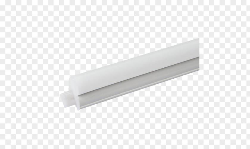 Led Tube Light Aluminium Handle Door PNG