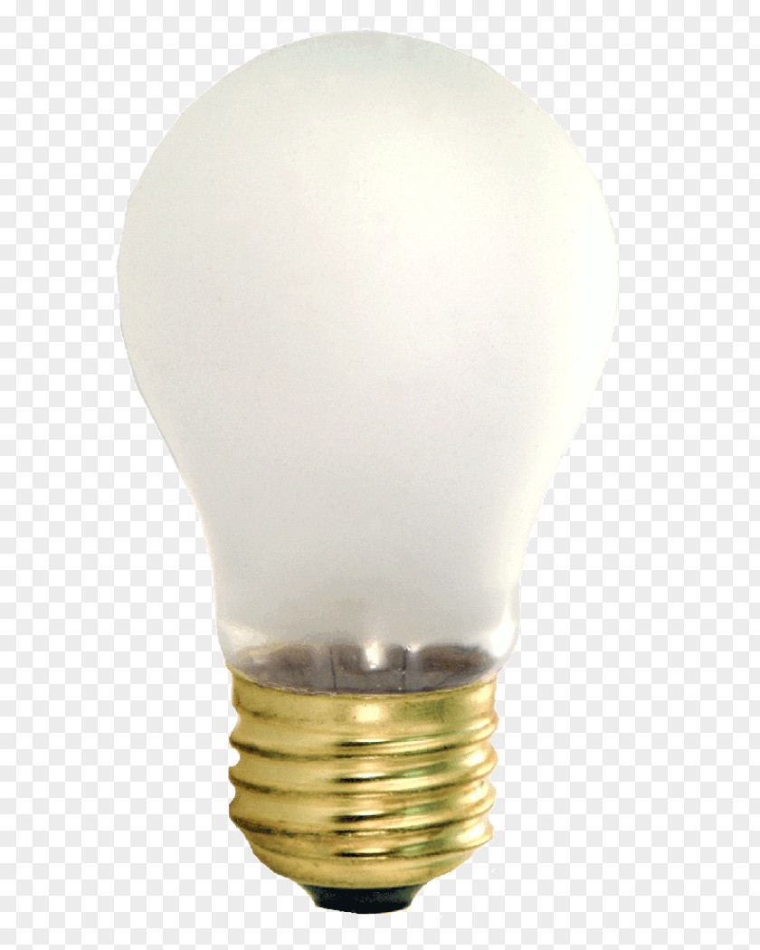 Light Incandescent Bulb Incandescence PNG