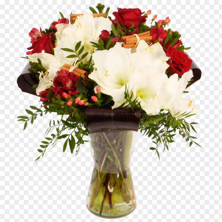 March Flowers Wedding Flower Delivery Bouquet Floristry PNG
