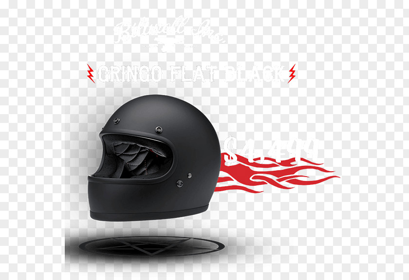 Motorcycle Helmets Ski & Snowboard Bicycle Protective Gear In Sports PNG