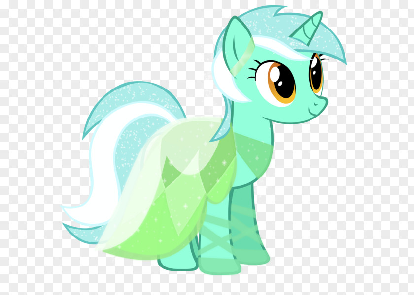 My Little Pony Pony: Friendship Is Magic Fandom Princess Luna Pinkie Pie Image PNG