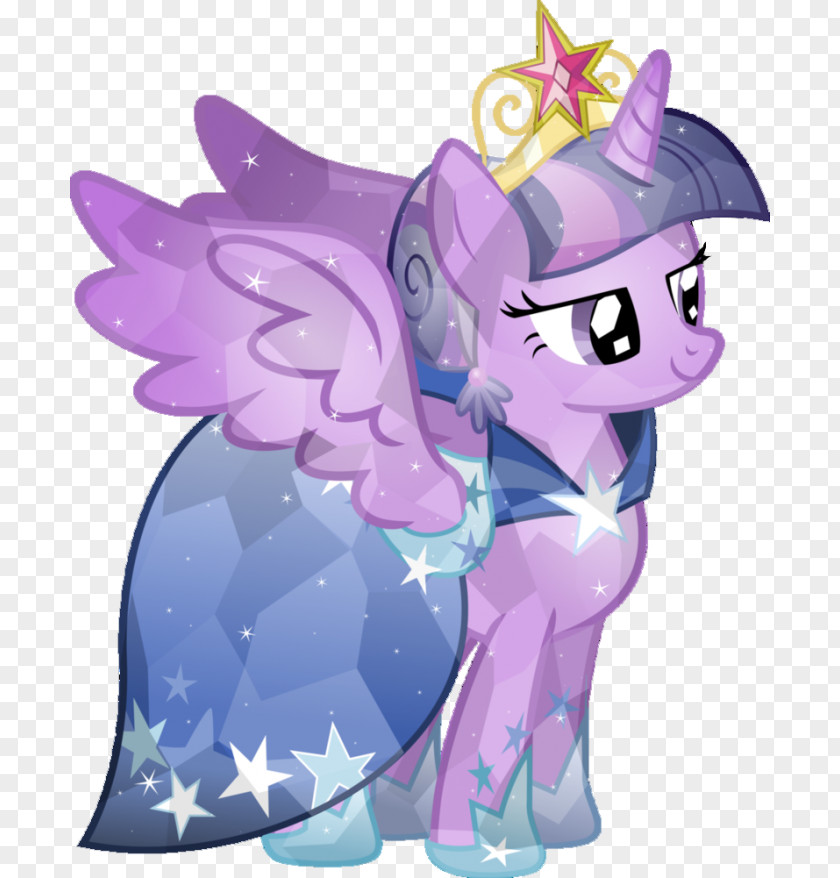 My Little Pony Twilight Sparkle Pinkie Pie Princess Cadance Rarity PNG