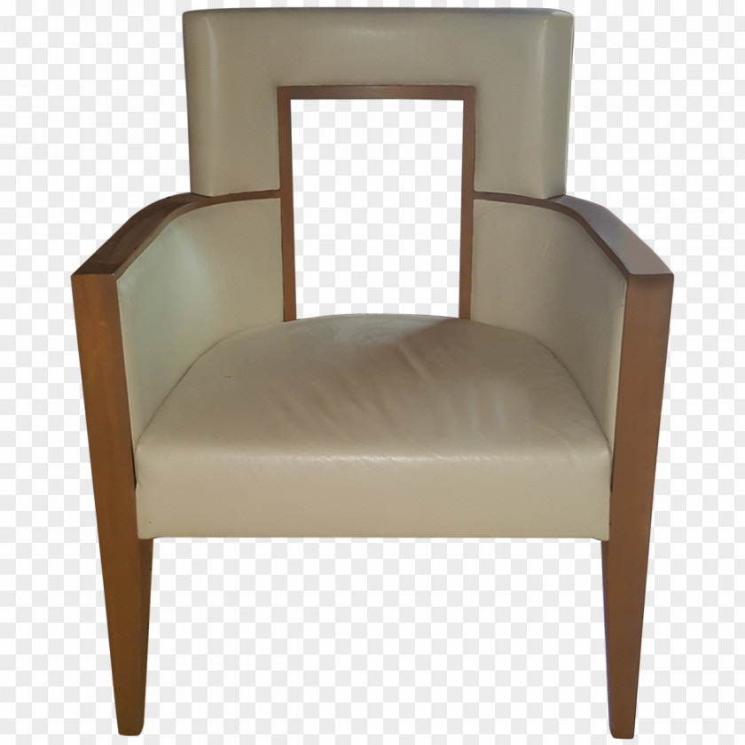 Occasional Furniture Chair Armrest Wood PNG