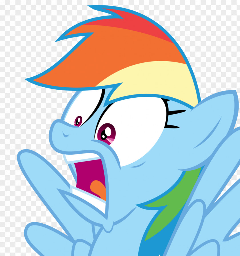 Part 1 Character Rainbow Dash Derpy Hooves Grannies Gone Wild Friendship Is Magic PNG