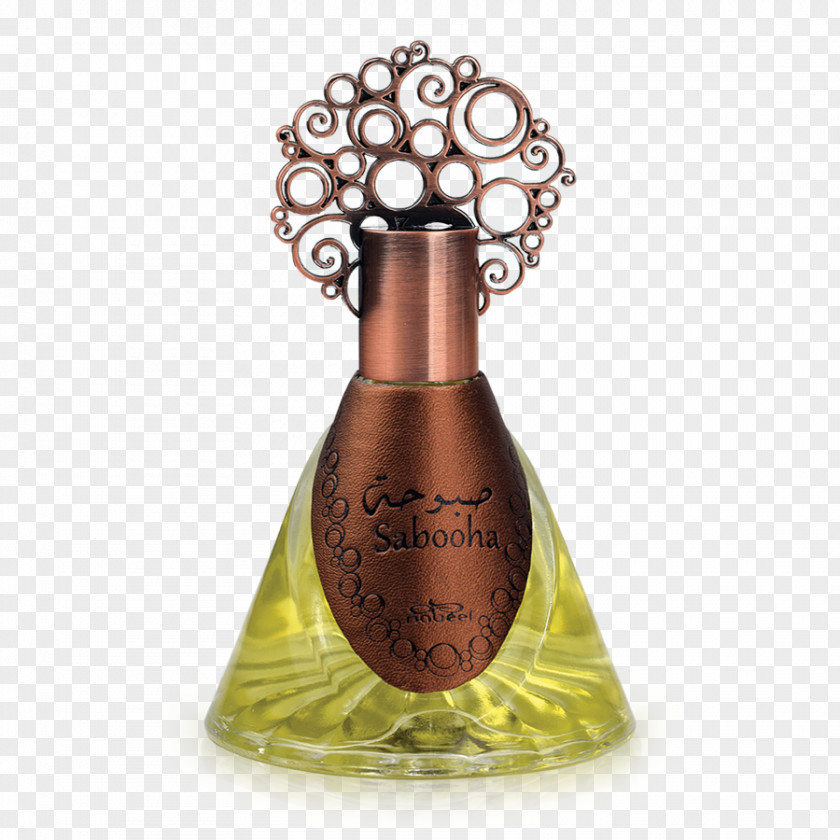 Perfume Chanel Coco Eau De Parfum Toilette PNG