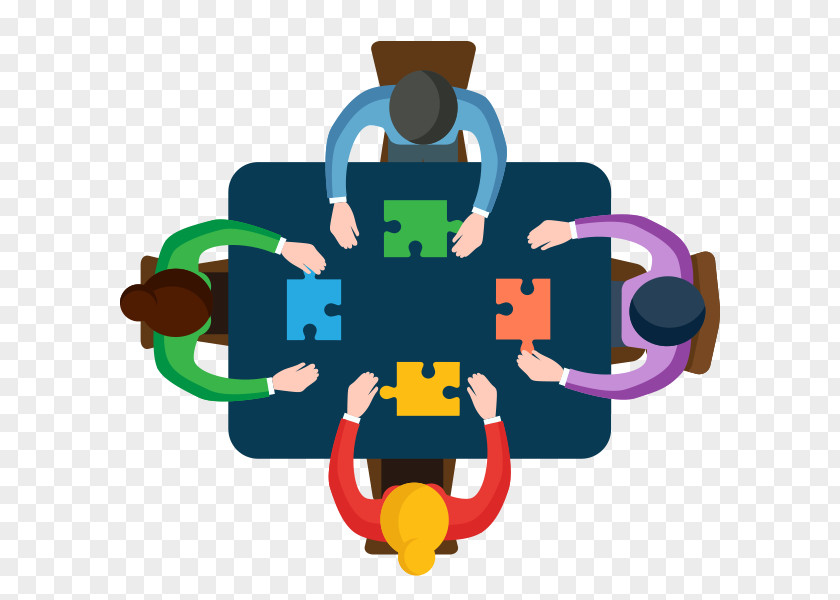 Perspiration Implementation Teamwork Organization PNG