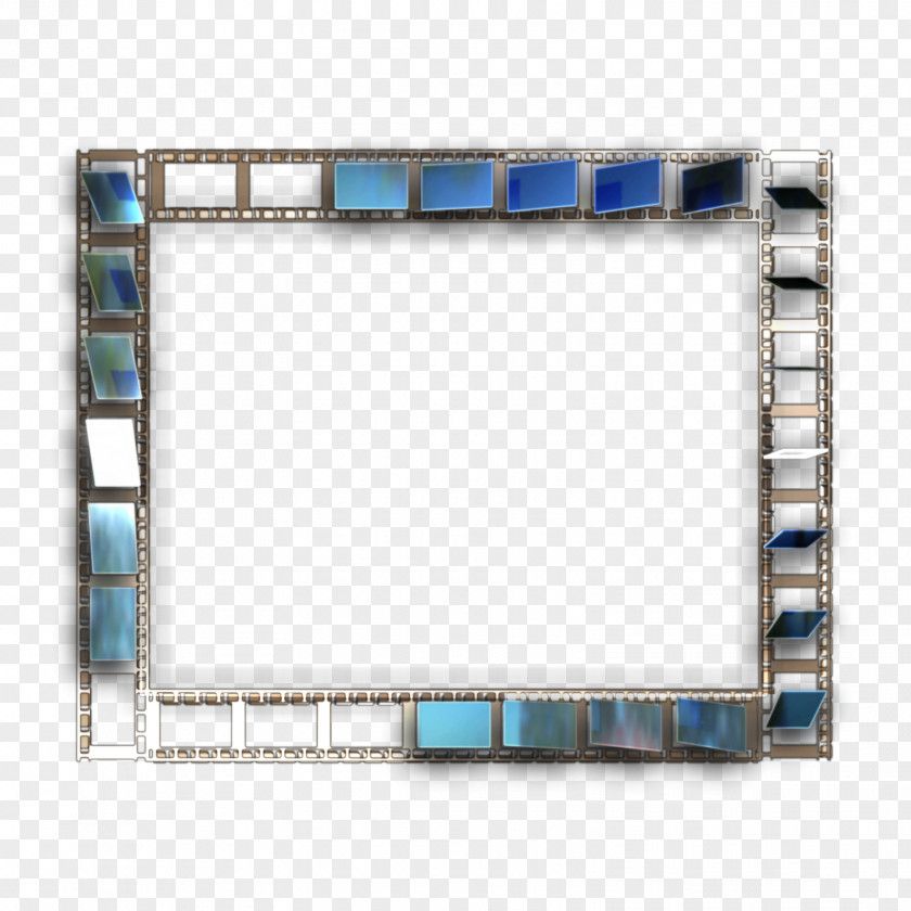 Picture Frames Download PNG