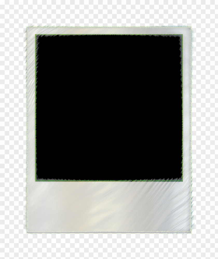 Polaroid Instant Camera Corporation Picture Frames Clip Art PNG