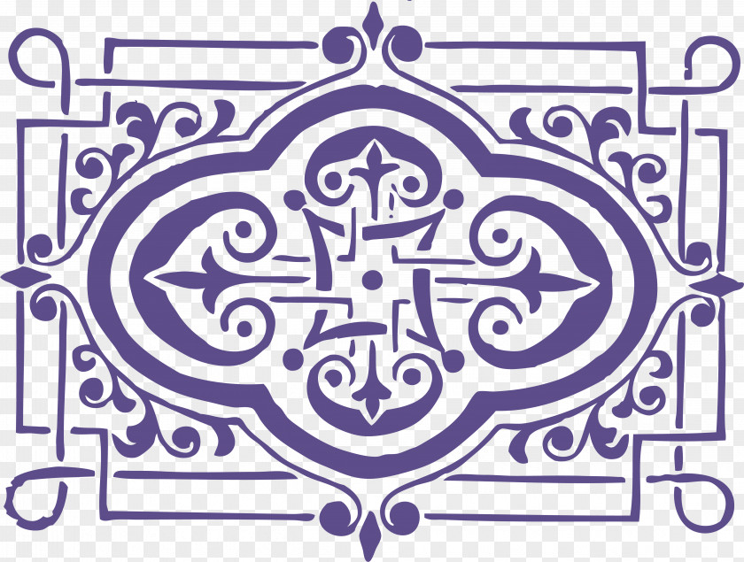 Purple Symbol Royalty-free Icon PNG