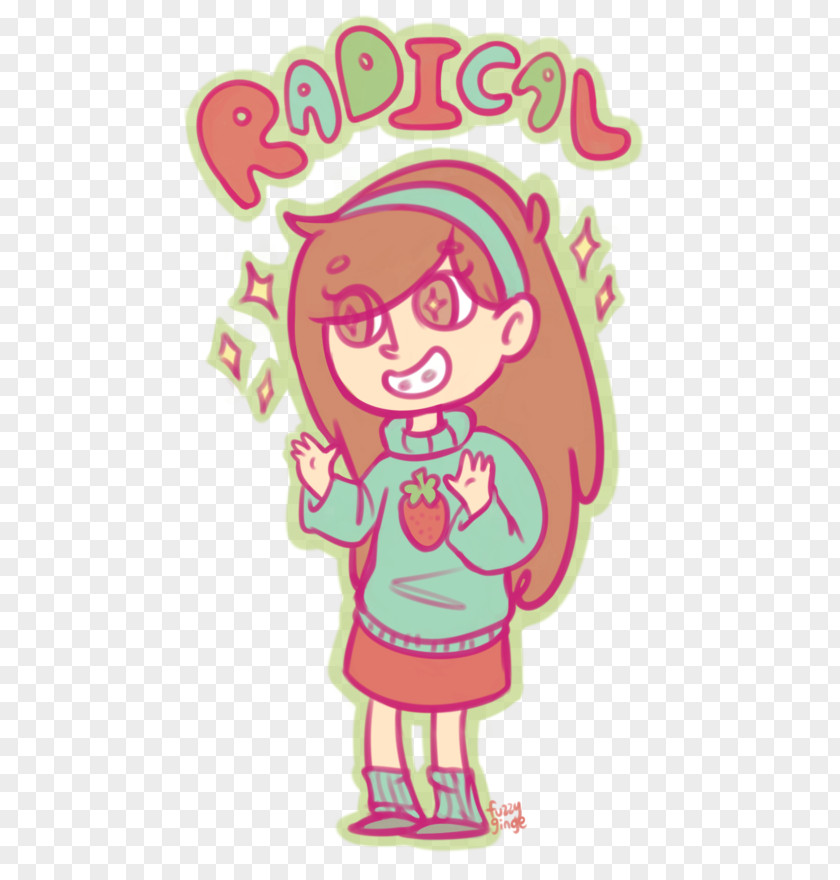 Radical Illustration Clip Art Product Line Character PNG