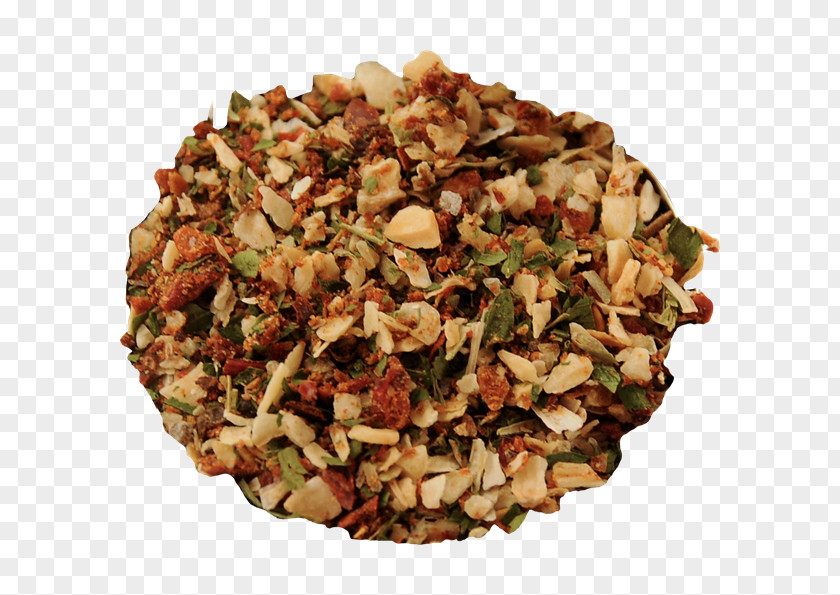 Ratatoille Frame Herbal Tea Masala Chai Rooibos Spice PNG