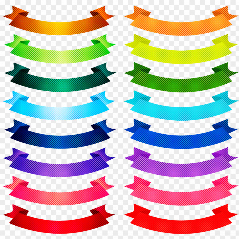 Ribbon Royalty-free Logo Polygram Records PNG