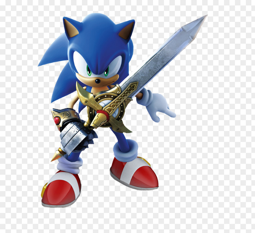 Shadow The Hedgehog Lancelot Sonic And Black Knight Secret Rings & Sega All-Stars Racing Unleashed PNG