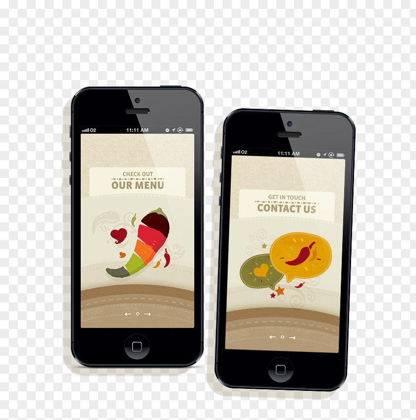 Smartphone Nando's IPhone App Store PNG
