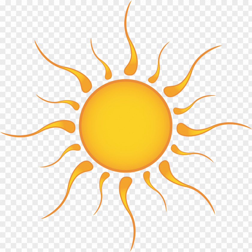 Sun Earth Sunscreen PNG