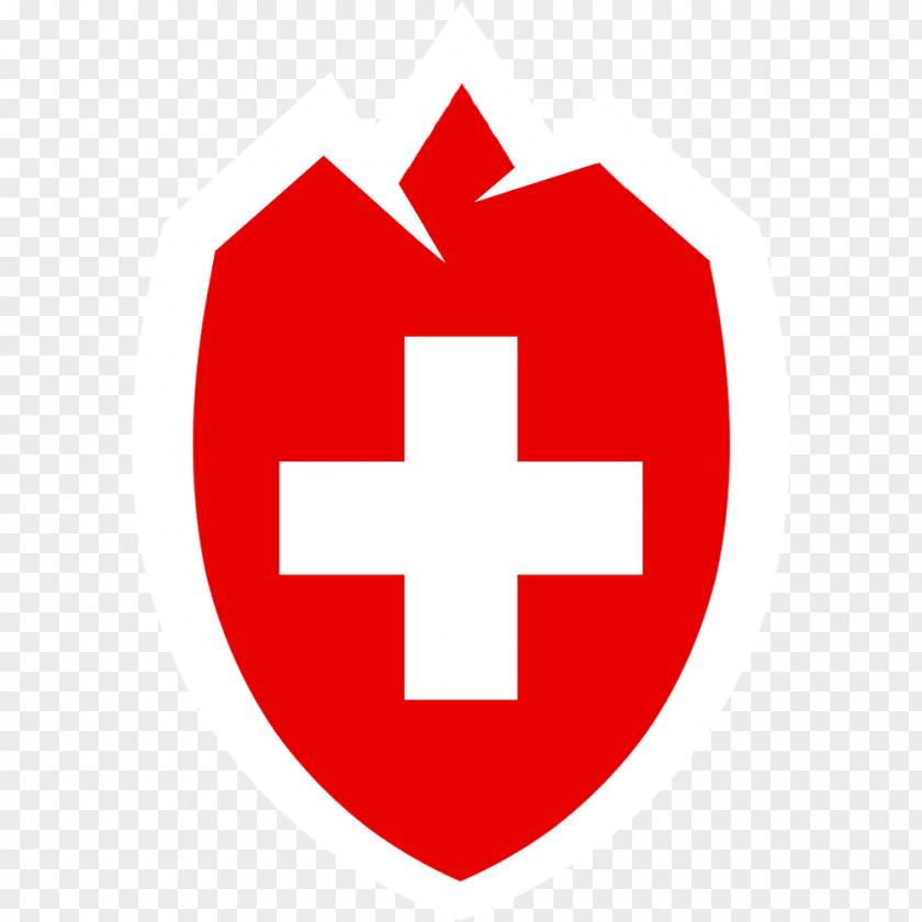 Switzerland Football Lausanne–Echallens–Bercher Railway AlpenPlakat AG Business Zazzle PNG