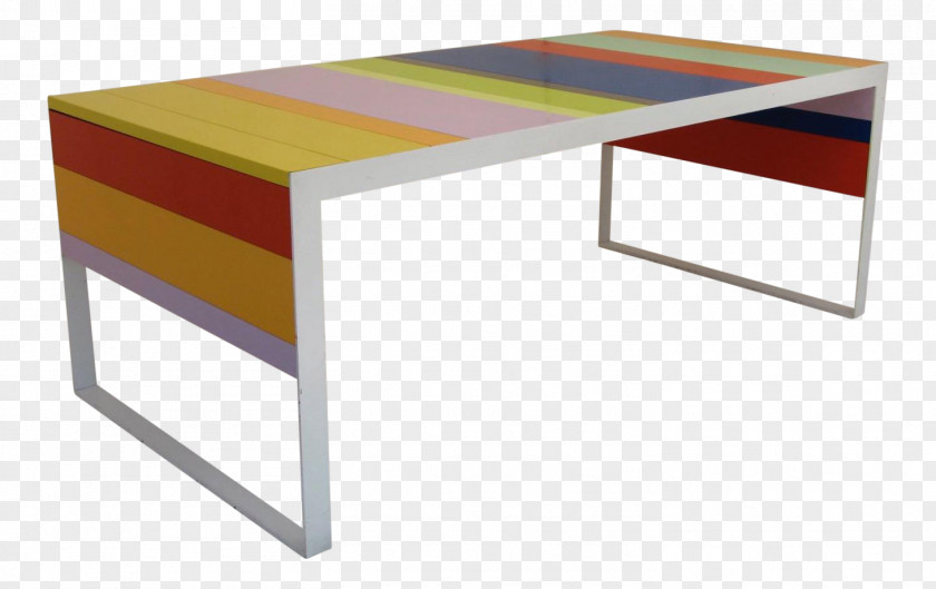 Table Writing Desk Furniture Chair PNG