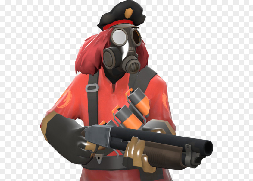 Team Fortress 2 Video Game Source Valve Corporation Steam PNG