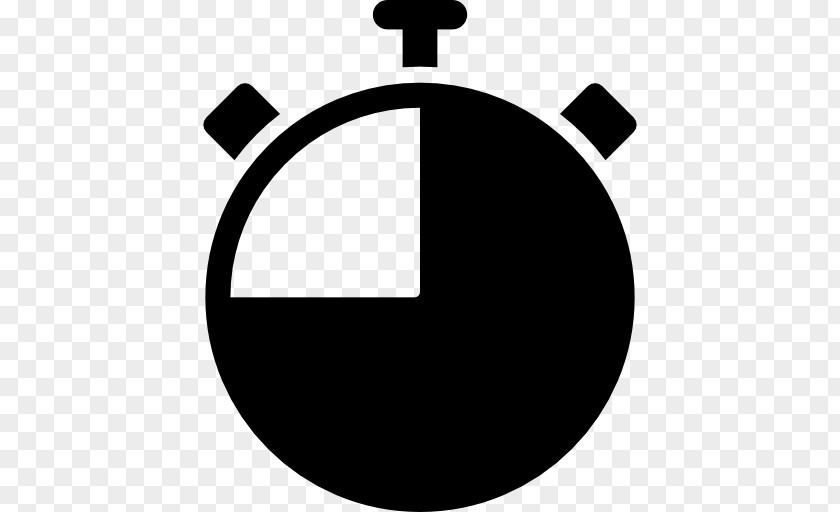 Time Timer Tool Stopwatch PNG