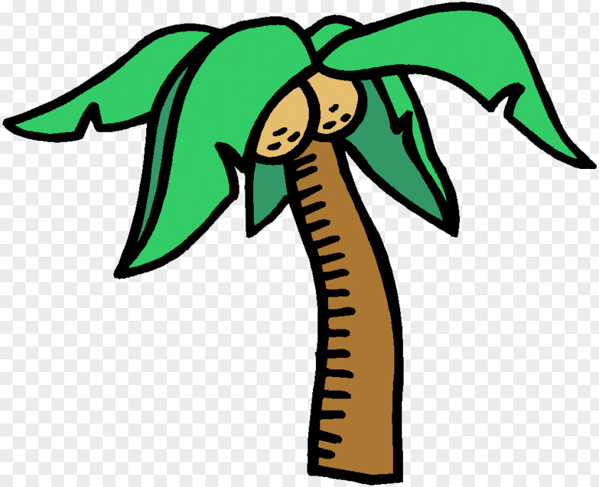 Tree Animated Film Arecaceae PNG