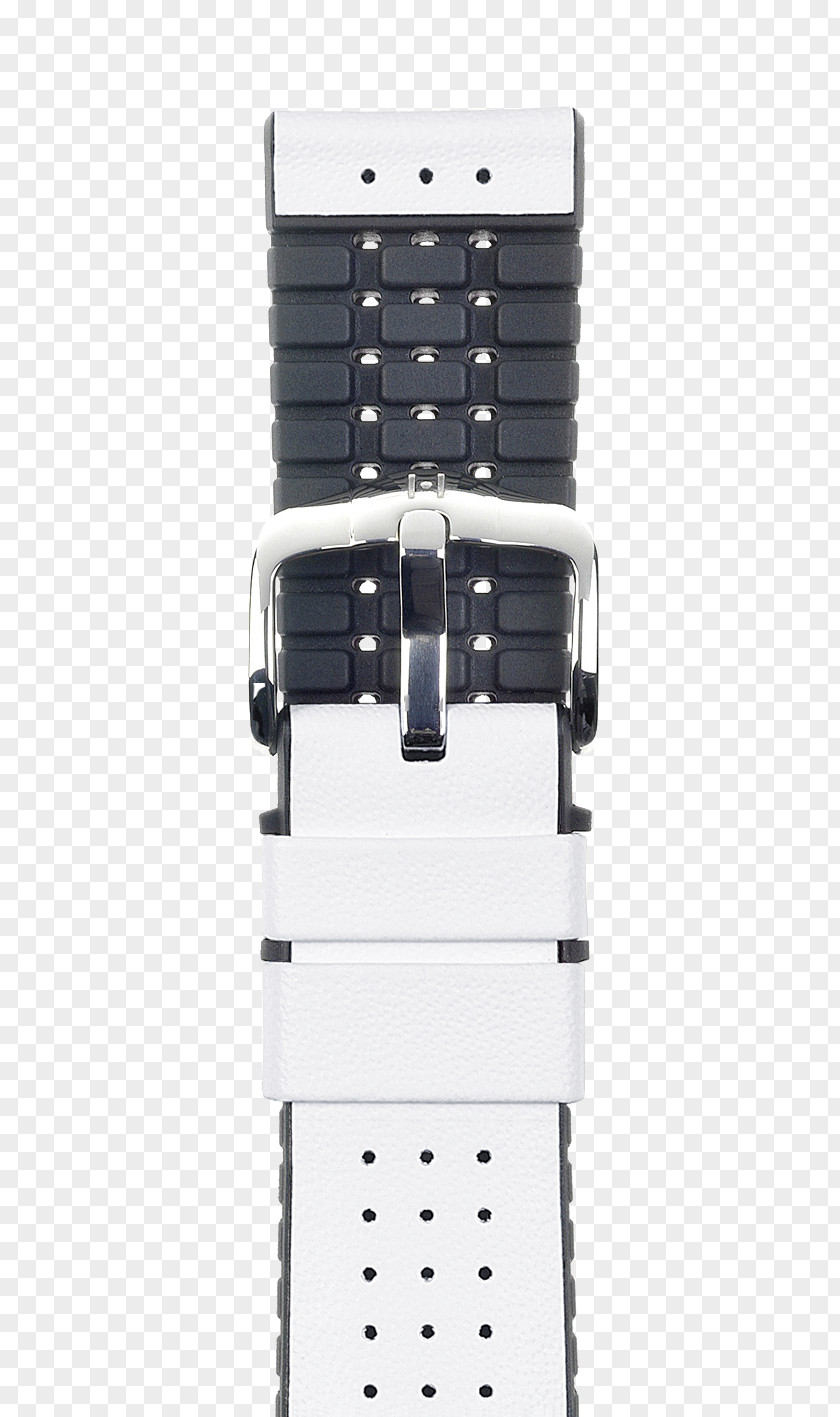 Watch Strap Horlogeband Leather PNG