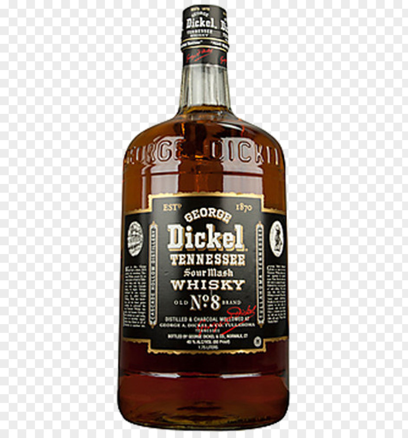 Wine Tennessee Whiskey Scotch Whisky Bourbon Distilled Beverage PNG