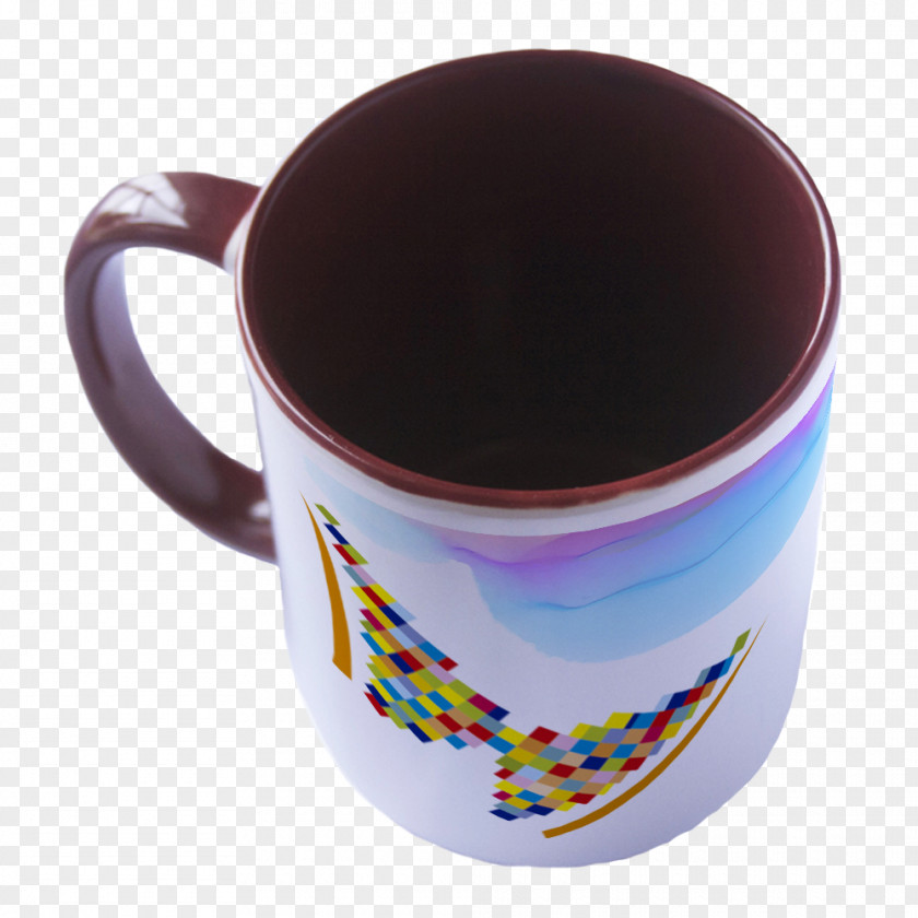 10000 Coffee Cup Mug Product PNG