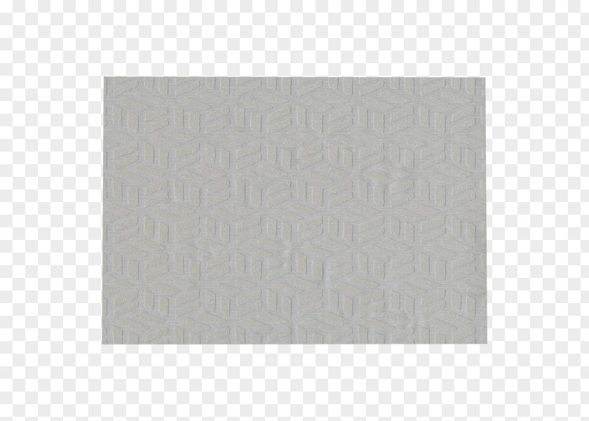 Angle Paper Rectangle Grey PNG