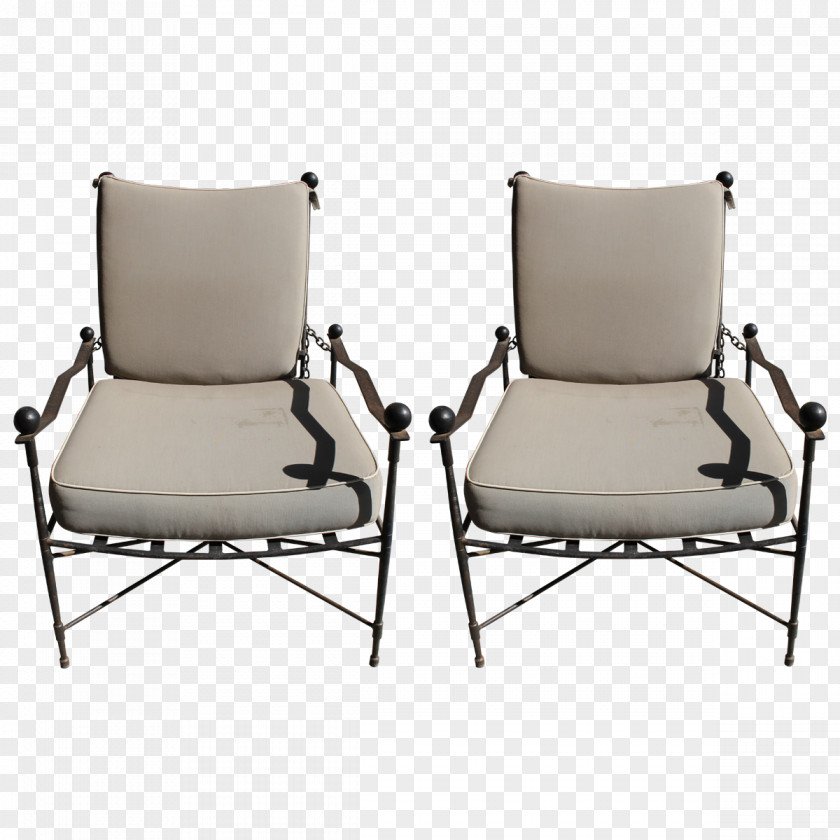 Armchair Furniture Chair Armrest PNG