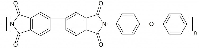 Azobenzene Chemistry Polyimide Chemical Compound Phenyl Group PNG