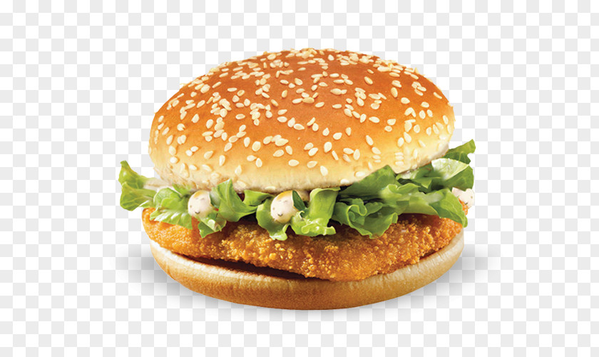 Barbecue Chicken Hamburger Junk Food Whopper Cheeseburger French Fries PNG