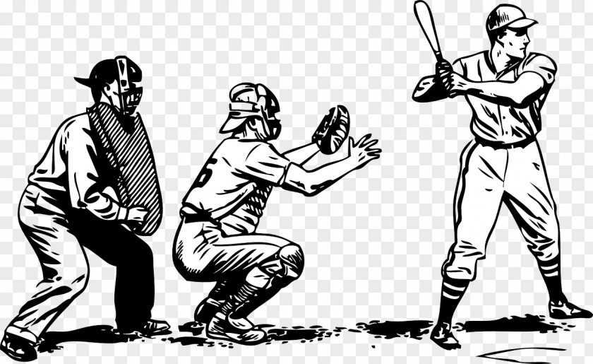 Baseball Bat Batting Glove Clip Art PNG