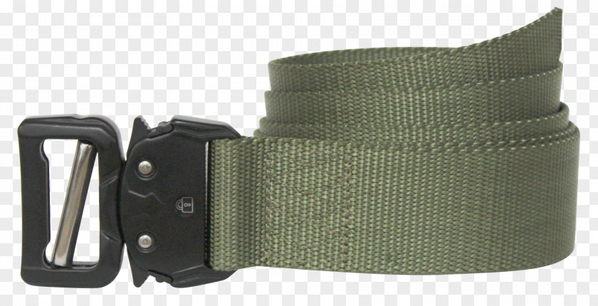 Belt Buckles PNG