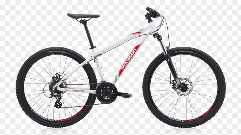 Bicycle Mountain Bike Specialized Components Fuji Bikes Hardtail PNG