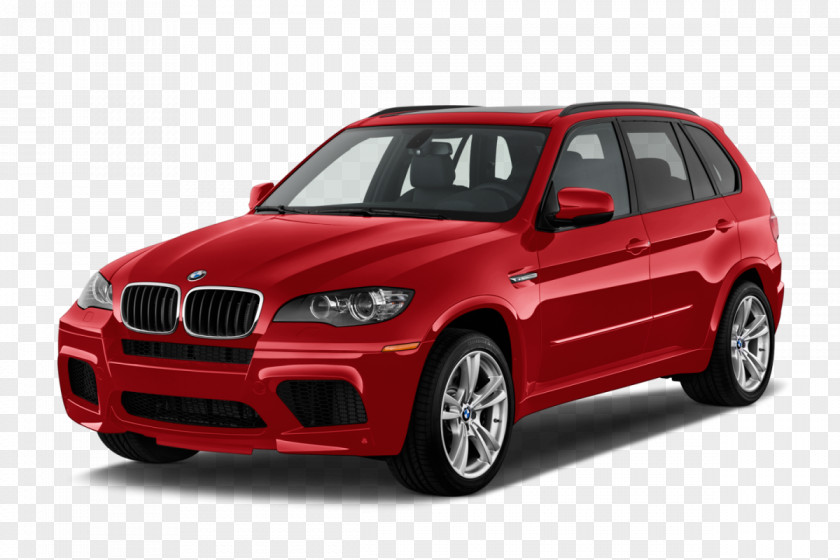 Bmw 2013 BMW X5 M 2010 2016 2011 2012 PNG