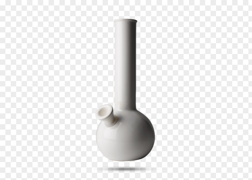 Cannabis Smoking Bong Pipe PNG