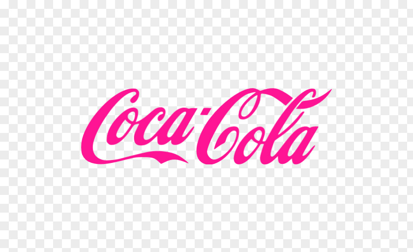 Coca Cola The Coca-Cola Company Life PNG