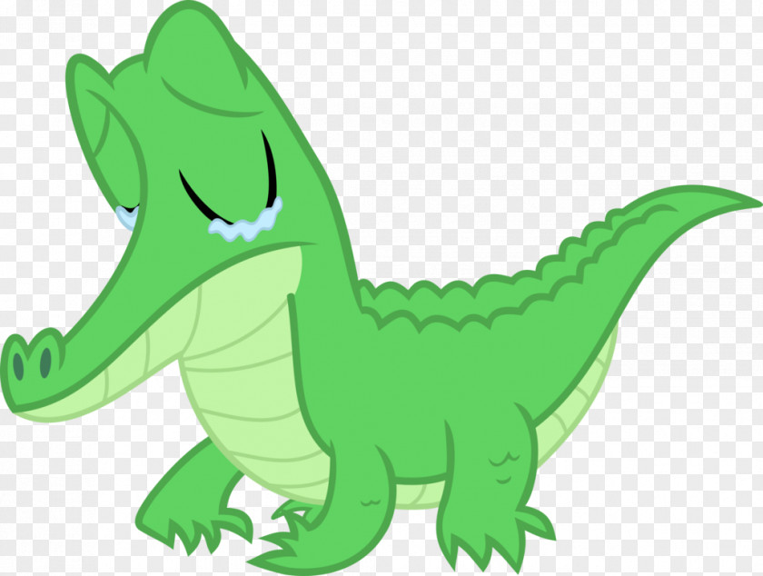 Crocodile Alligator Cartoon Sadness Clip Art PNG